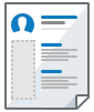Resume Writing Only