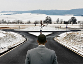 Career Path Career Path