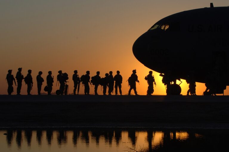 Military Resume | Resume Writing Service | TopResume military resume writers