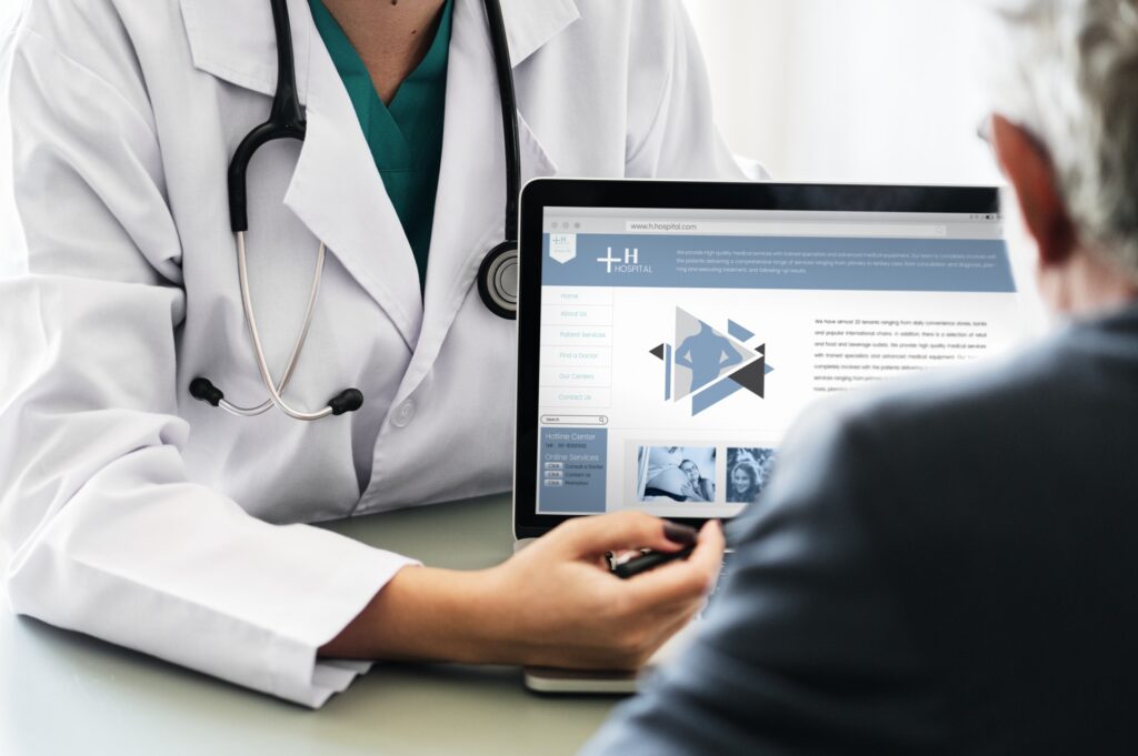 Good paraoptometric resume examples are those that focus on the related jobs and key licenses and certificates