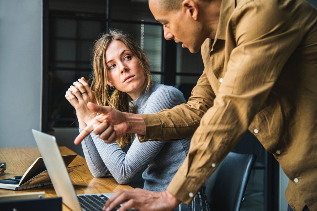 all you need to know: administrative assistant job description