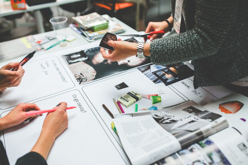 Content Manager Resume Examples should pass to all the job-hunting steps.