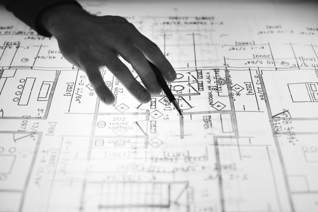 Vice President of Real Estate Resume Examples and Other Resources