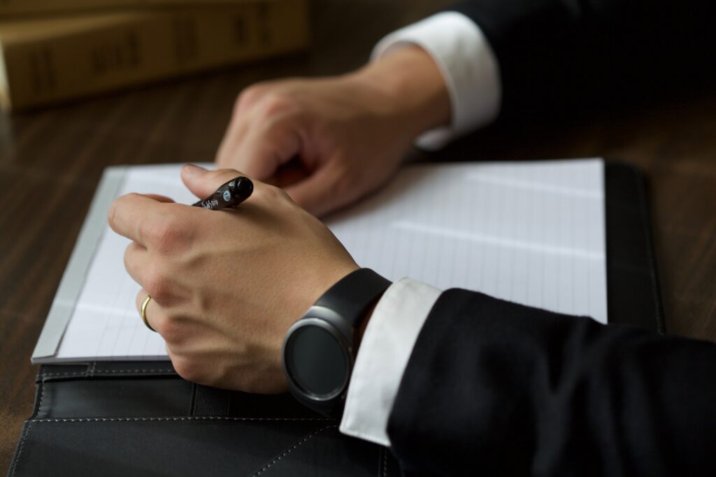 Write the most effective field service resume examples with Resume4Dummies