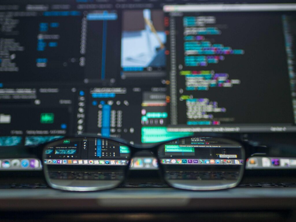 write the best resume using resume4dummies’ senior network administrator resume examples