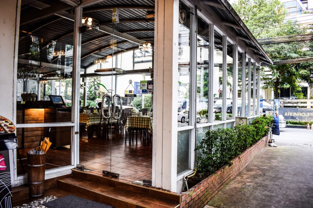 Choose Restaurant Manager Resume Examples wisely and use them as your guide in resume writing.