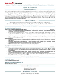 Top 10 UK CV Writing Services - Reviews, Costs & Features