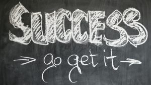 21st-century skills for 2025 success