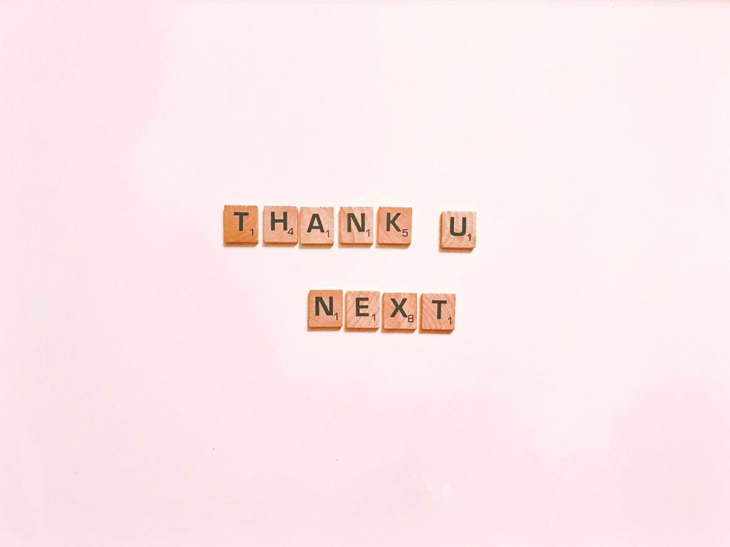 post-interview thank you letter examples