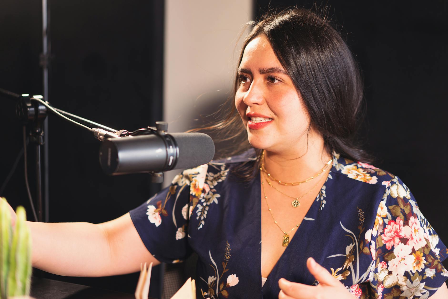Elevate Your Style: Best Interview Dress for Women Unveiled