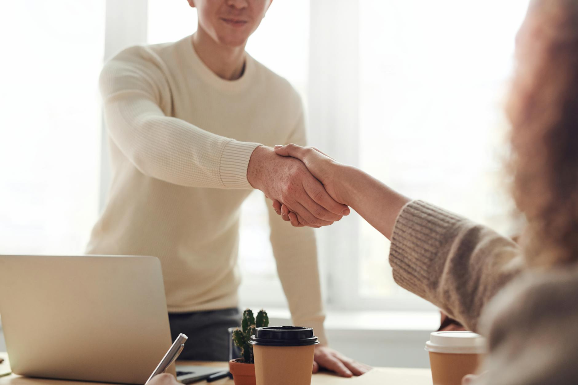 Elevate Your Interview Game: Practical SOAR Method Examples