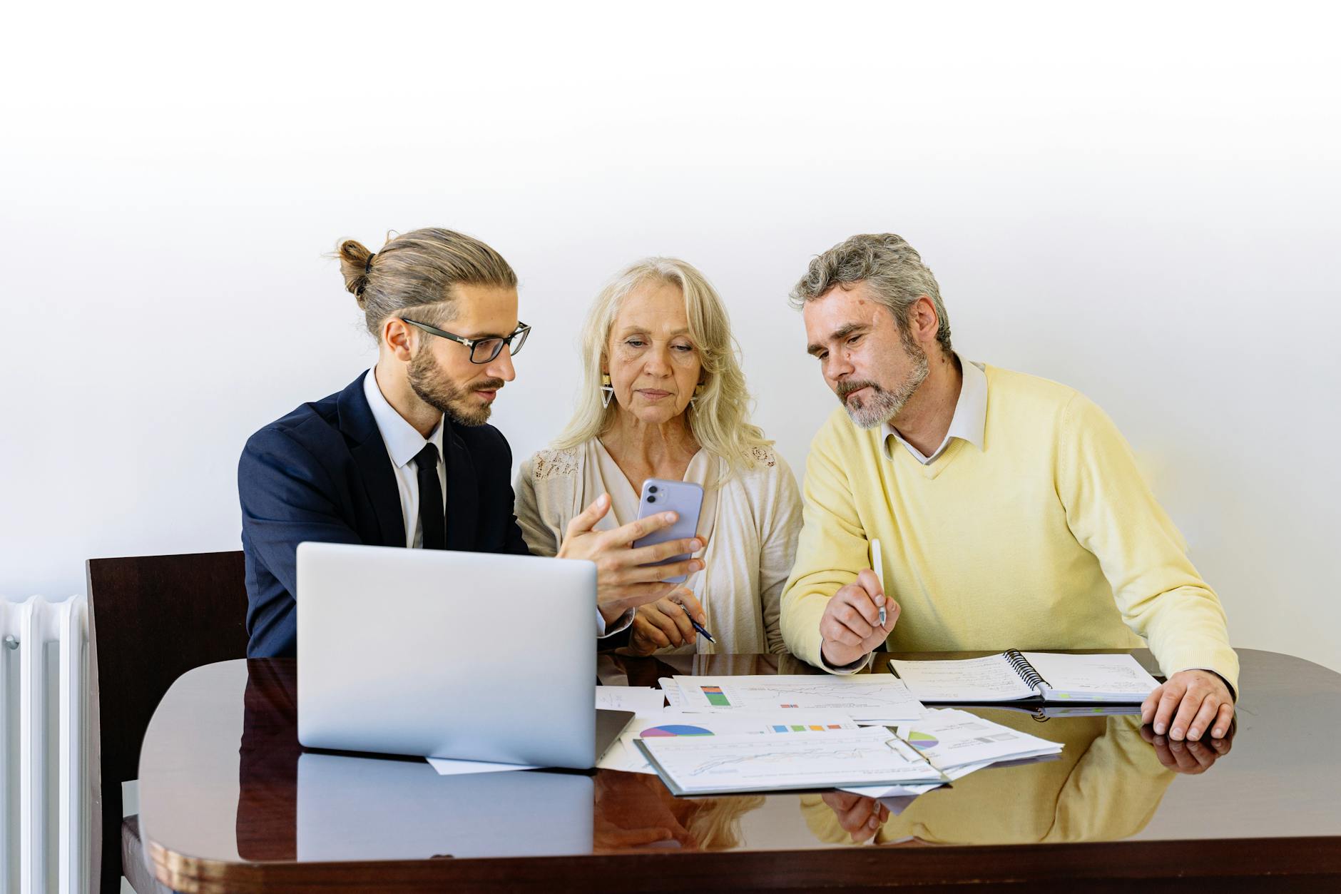 Tough Project Manager Cracking the Code: Tough Interview Questions for Project Managers Unveiled
